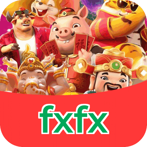 Especificações técnicas download fxfx