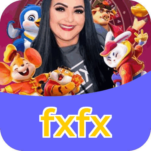 Requisitos APP fxfx