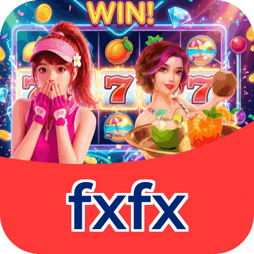Especificações técnicas download fxfx