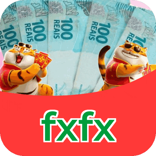 Especificações técnicas download fxfx
