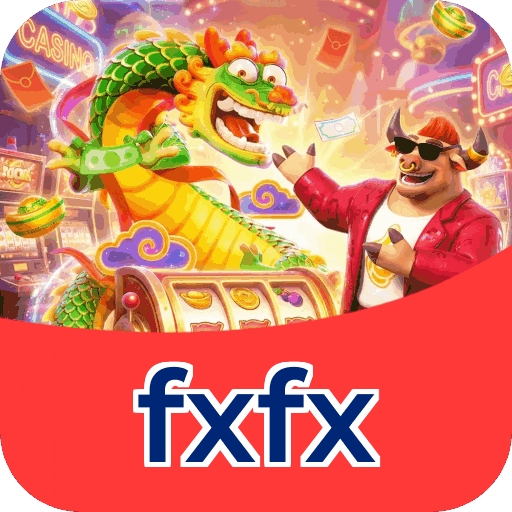 Requisitos APK fxfx