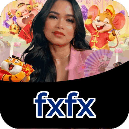 Especificações técnicas download fxfx