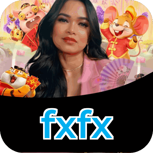 fxfx - Vitória verificada Juliana S.