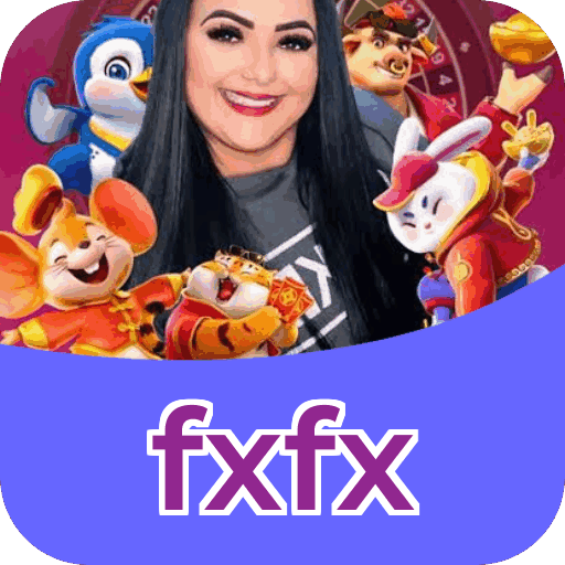 Especificações técnicas download fxfx