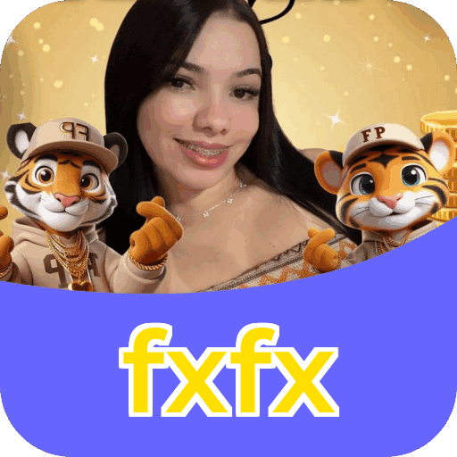 Especificações técnicas download fxfx
