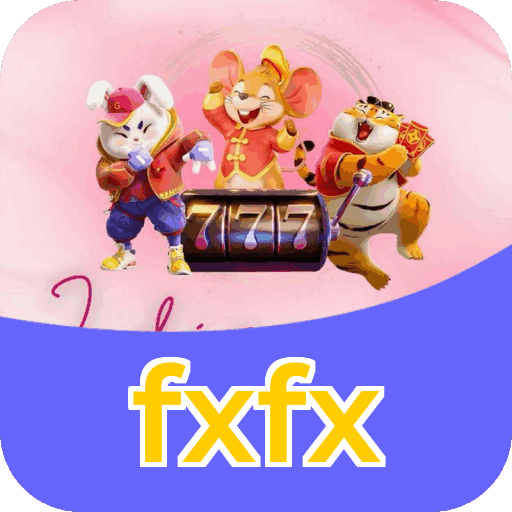 fxfx - Caso verificado Maria R. bônus