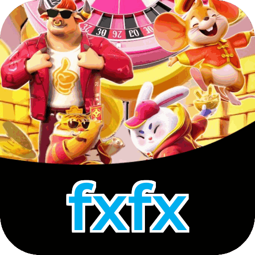 Especificações técnicas download fxfx