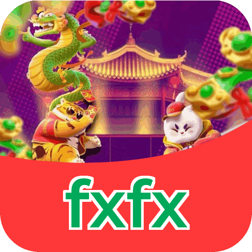 Especificações técnicas download fxfx