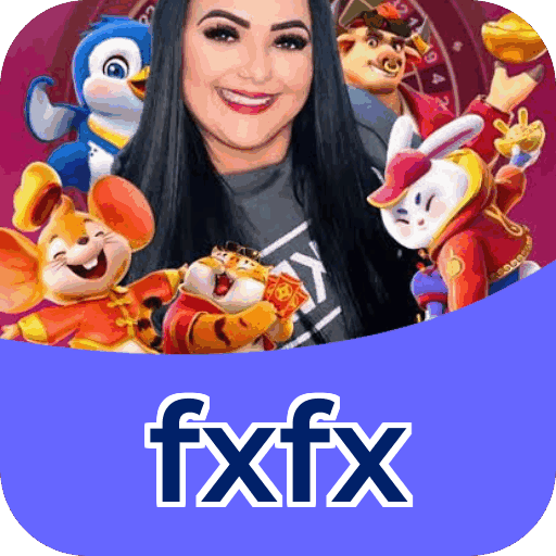 Especificações técnicas download fxfx