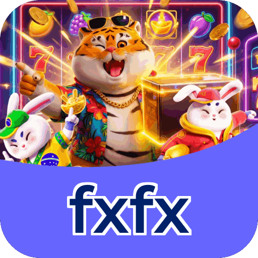 Especificações técnicas download fxfx