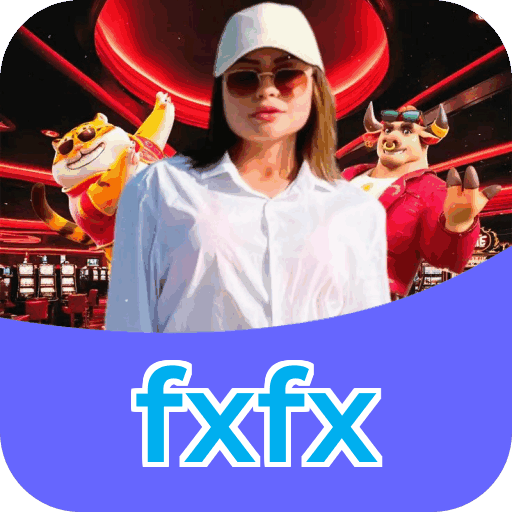 Especificações técnicas download fxfx
