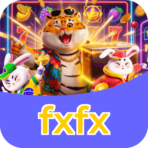 Especificações técnicas download fxfx