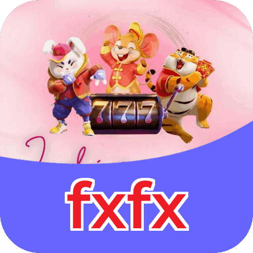 fxfx - Tempos médios de saque PIX verificados
