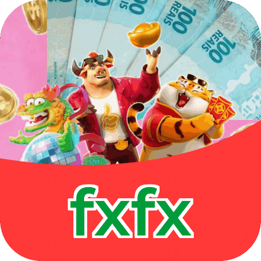 Especificações técnicas download fxfx