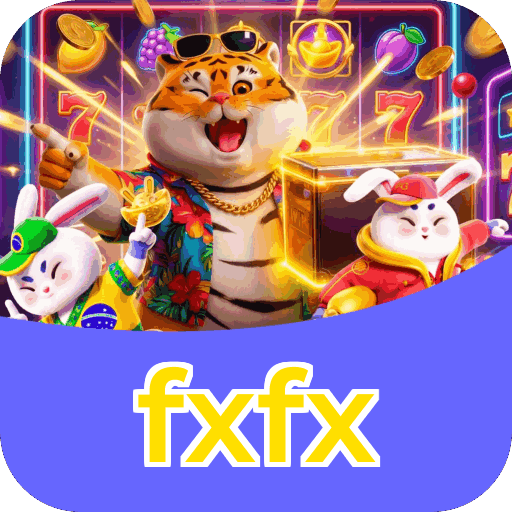 Especificações técnicas download fxfx
