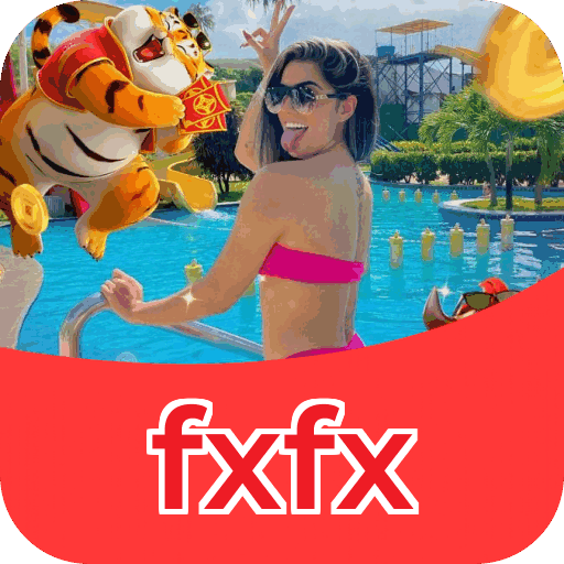 Especificações técnicas download fxfx