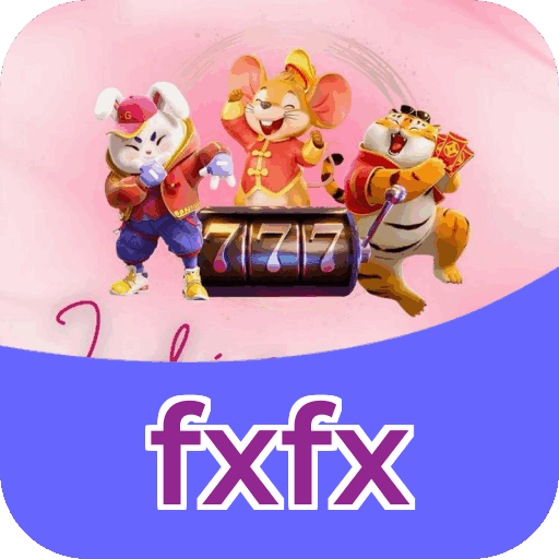 fxfx - Como verificar RTP e jogos certificados