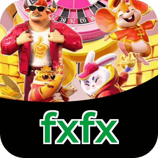 fxfx - Vitória verificada Carlos M.