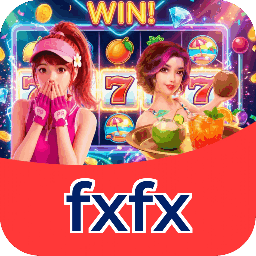 Especificações técnicas download fxfx