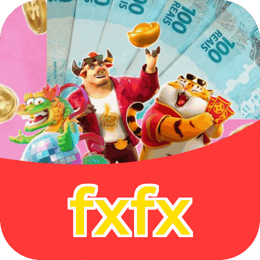 Especificações técnicas download fxfx